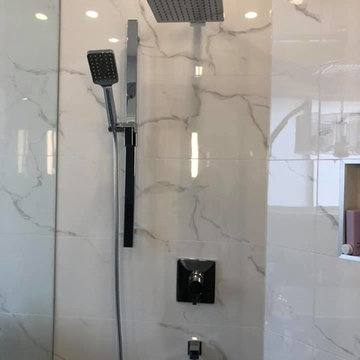 Chic Ensuite