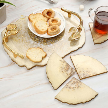 Platters