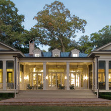 greek revival
