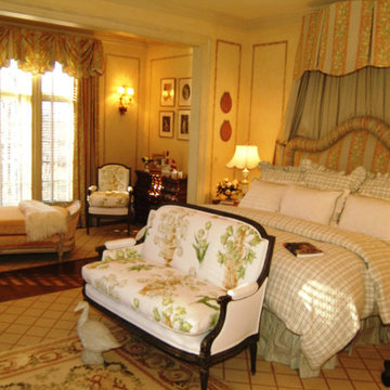 GRIMM ESTATE IN NEW JERSEY