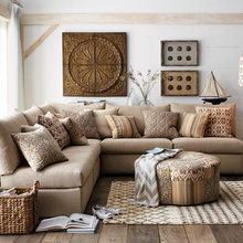 decorating ideas