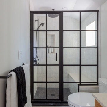 Tallmadge Ave Master - Chatham, NJ