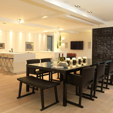 Living Room Furniture