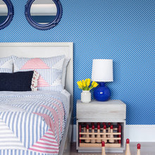 kids room