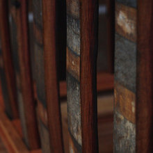 Ideas de lot_martinez