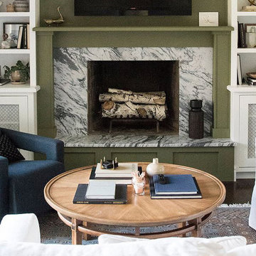 Sherwin Williams Paint Provider
