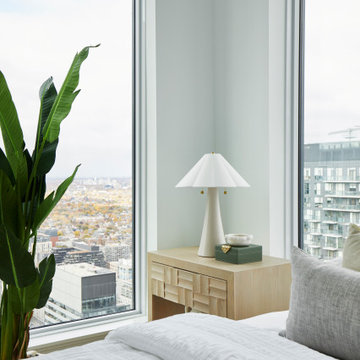 Empire Penthouse 2