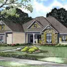 House plans