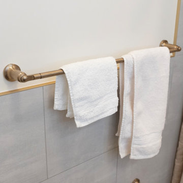 Brooklyn Coop Home Renovation
