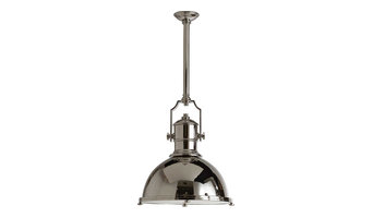Best 15 Lighting Designers And Suppliers In Savannah Ga Houzz Best 15 Lighting Designers And Suppliers In Savannah Ga Houzz