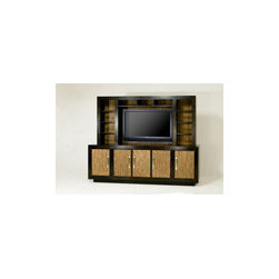 Our Products - Products