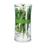 Herb Storage Container