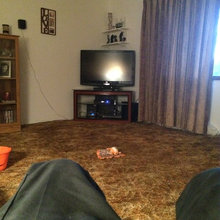 entertainment