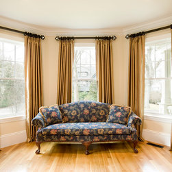 draperies - Products