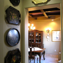 Collectables