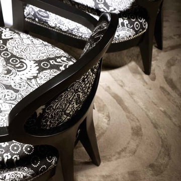 CRAFTSMAN COLLECTION