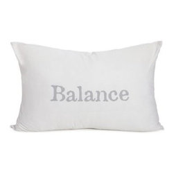 Fine Lab usa - Products