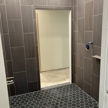 AAC PROJECT SEQUIM