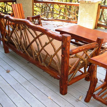 robert_williams7059981's ideas