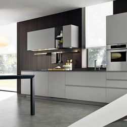 my planet kitchen - Kitchen Cabinetry