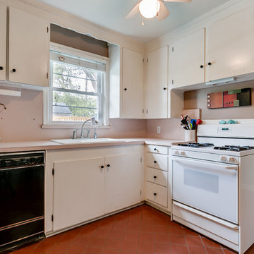 Homes we sell!!!