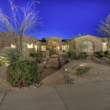 22816 N 79th Place, Scottsdale, Arizona