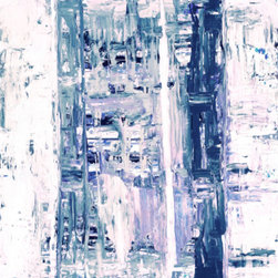 Prints - Prints And Posters