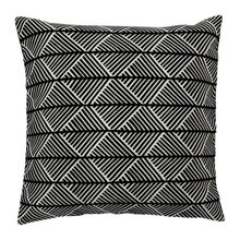 Pillows