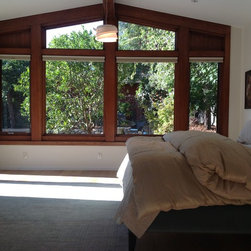 Mesa Road - Bedroom Products