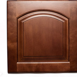 Kitchen Cabinet Door Styles - Kitchen Cabinetry