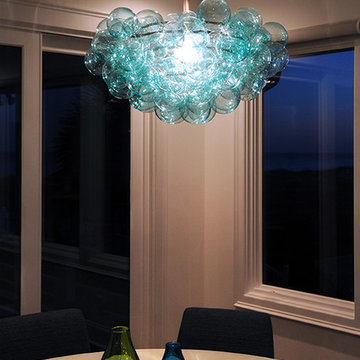 Emerald Isle Vacation Home