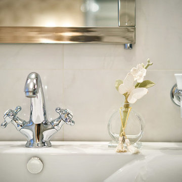 Nice Home Interiors - Nice -Vieille Ville