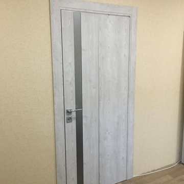 Compack 180 Project in Pinellas County