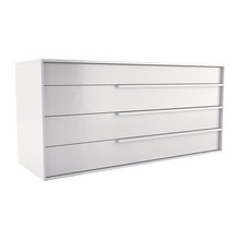 Wish List