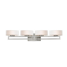 Lighting and Fans