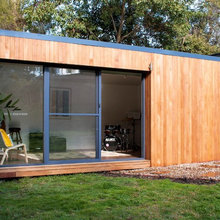 Cabane