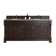 Renovation Bath