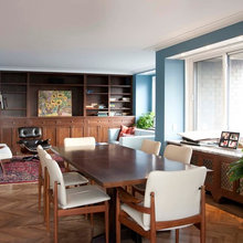 Library/Study
