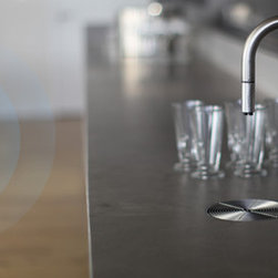 TopBrewer - Products