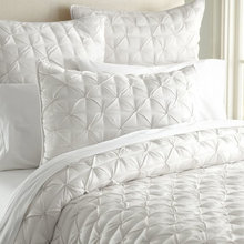 Bedding