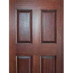 Doors for Sale - Front Doors