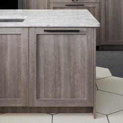 Dishwashers | Samsung Chef Collection - Dishwashers