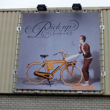 Creative Dutch ideas
