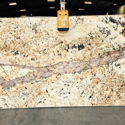 Kitchen Granite countertops - Products