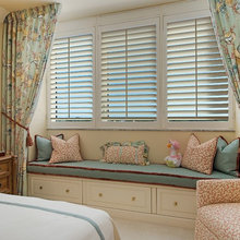 Great Design ideas