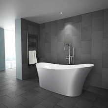 Coloured Baths