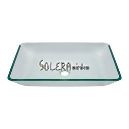 s046cr - Bathroom Sinks