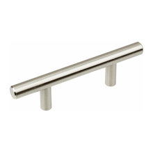 cabinet hardware