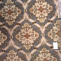 Area Rugs - Products
