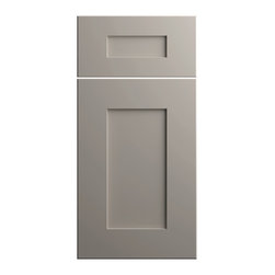 Craftsman - Products